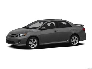 2012 COROLLA.jpg