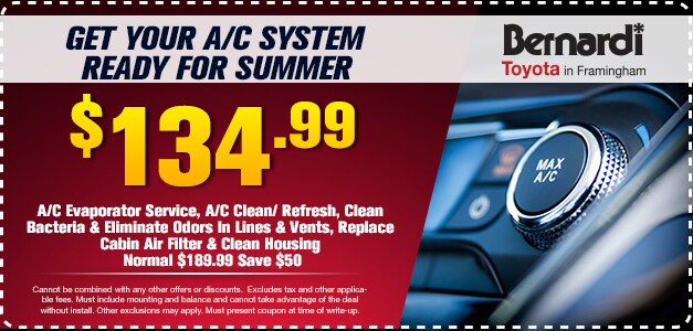 BTOF-JUNE-AC-COUPON-01.jpg