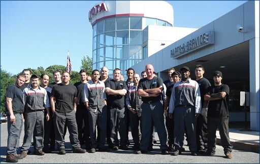Boston Toyota.jpg