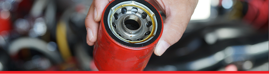 BTOF-427-OIL-FILTER-LP_01.png