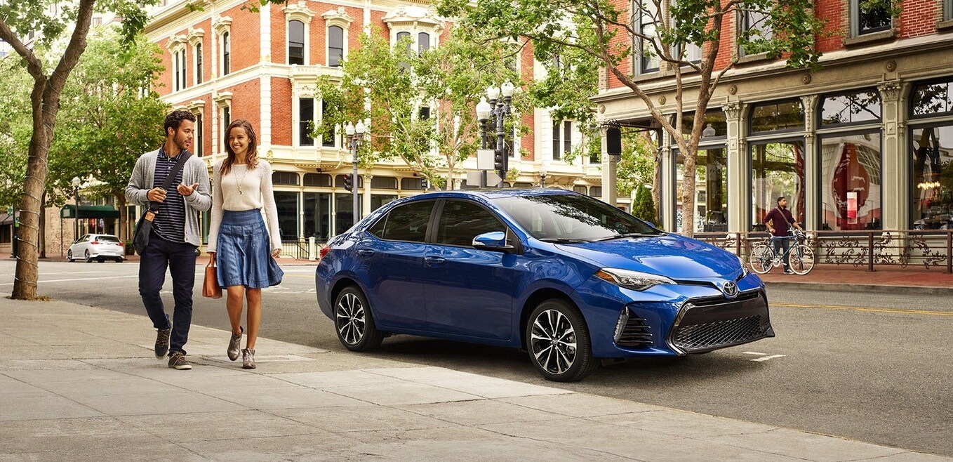 TOYOTA COROLLA NATICK1.jpg