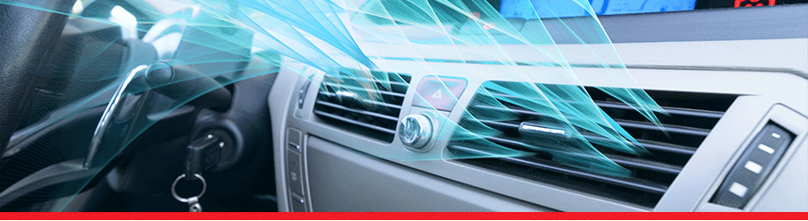 BTOF-425-CABIN-AIR-FILTER-LP_01.png
