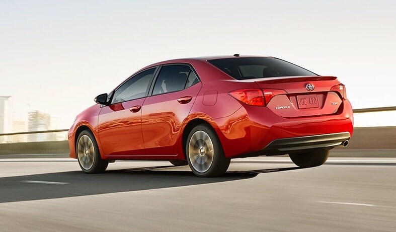 Toyota Corolla In Metrowest MA 1.jpg