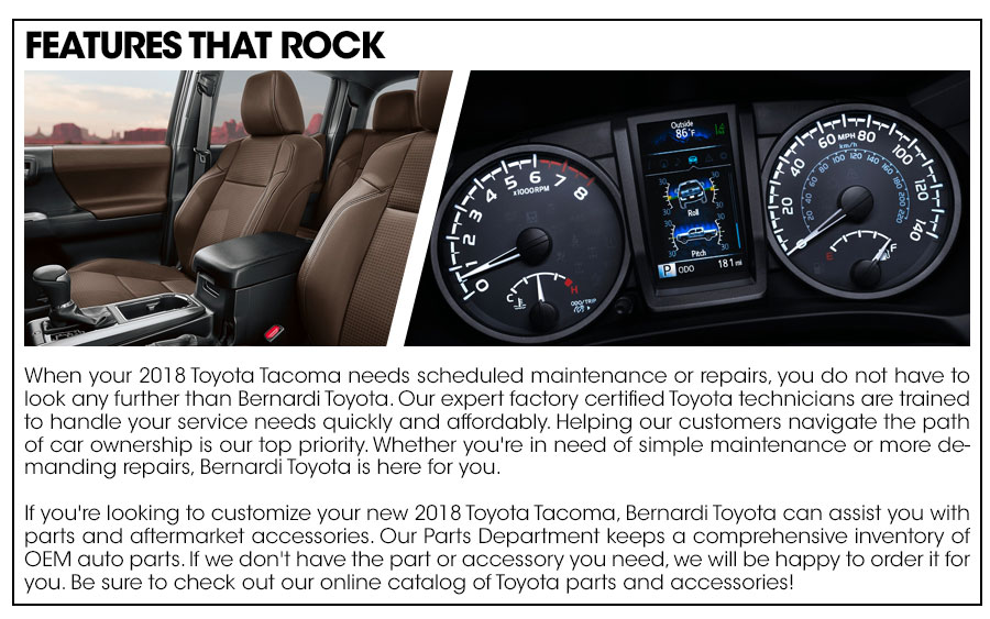 BTOF-RESEARCH-PAGE-TACOMA-01.jpg