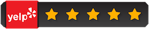 BTOF-YELP-REVIEW-BUTTON-01.png