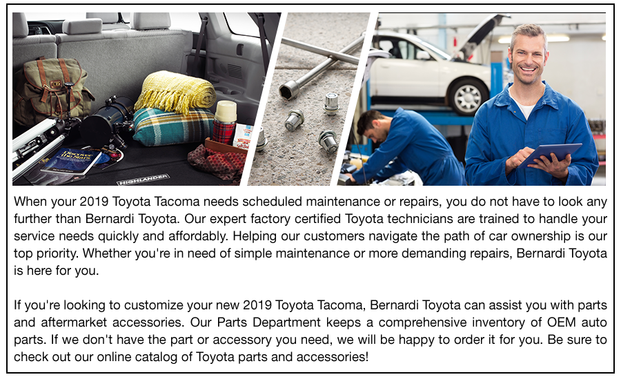 BTOF-RESEARCH-PAGE-19-TACOMA-01_05.png