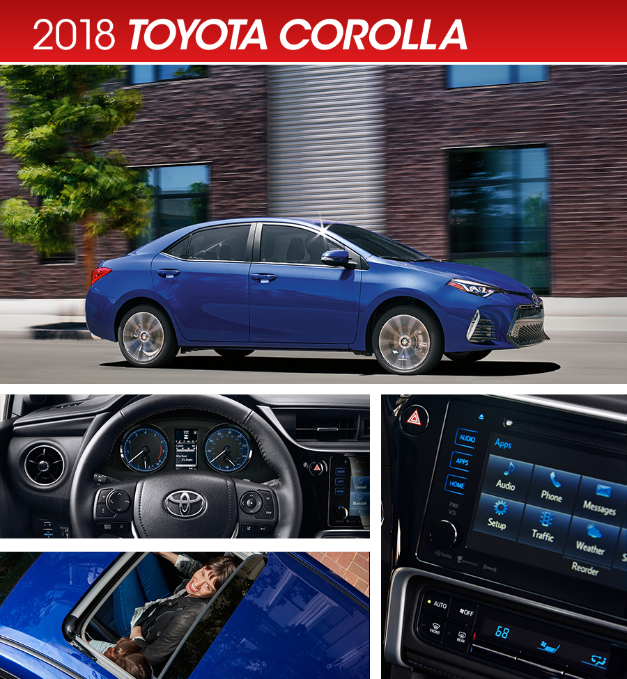 BTOF-RESEARCH-PAGE-COROLLA-01_01.png
