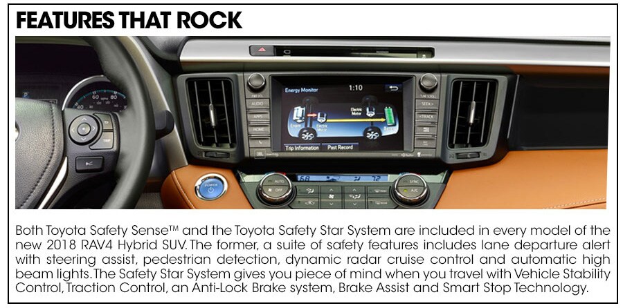 BTOF-RESEARCH-PAGE-RAV4-HYBRID-01_03.jpg