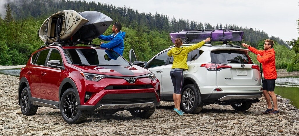 Toyota RAV4 in Metrowest.jpeg