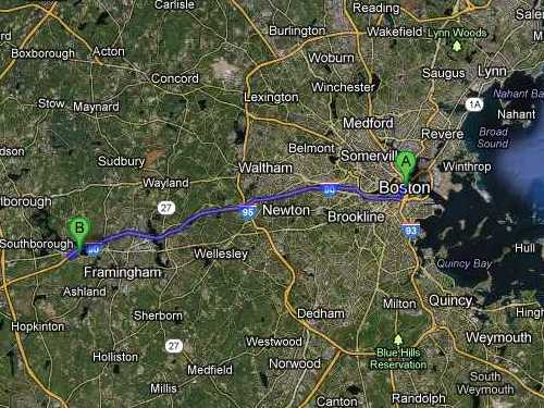 Boston.jpeg