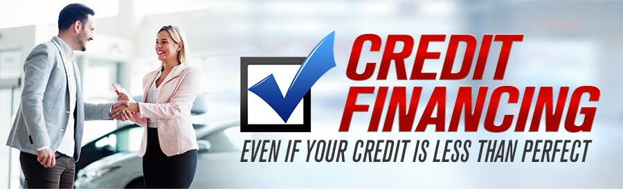 BTOF-CREDIT-APPROVED-LP-03.jpg