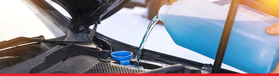 BTOF-428a-SERVICE-FLUIDS-LP_01.png