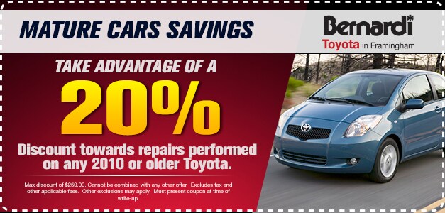 BTOF-JUNE-MATURE-CAR-COUPON-02.jpg