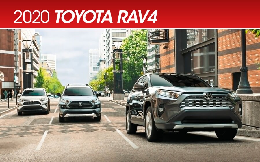 BTOF-RESEARCH-PAGE-2020-RAV4-01_01.jpg