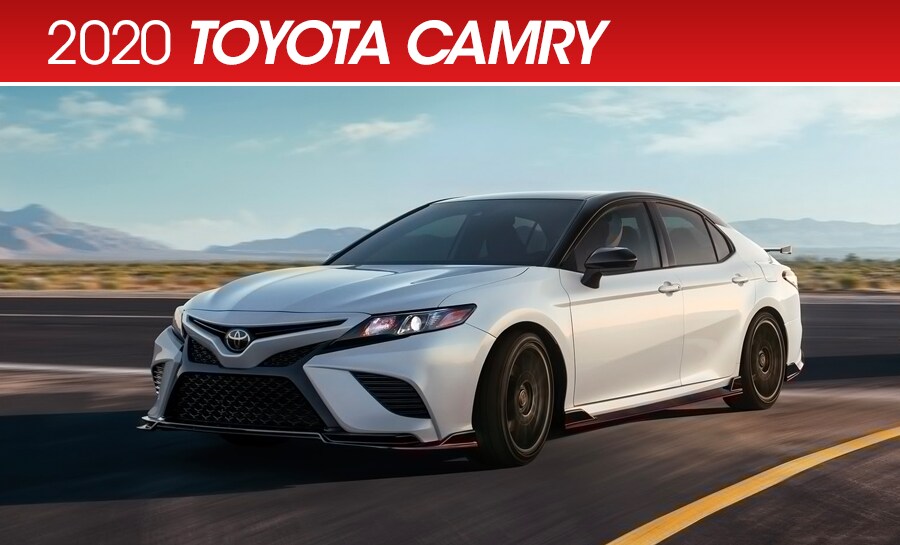 2020 Toyota camry.png