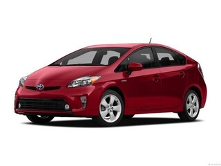 2012 PRIUS HATCH.jpg