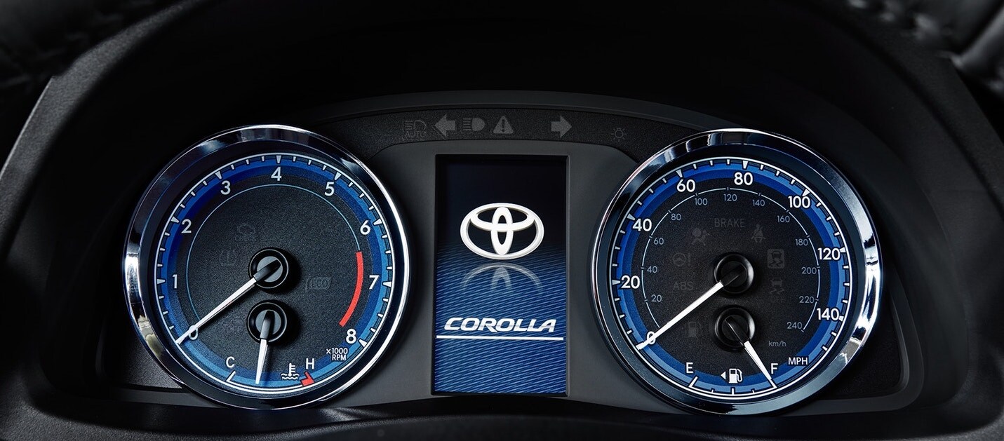 2018 Toyota Corolla in Framingham2.jpg