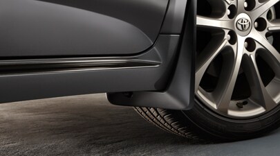 13avalonmudguards.jpg