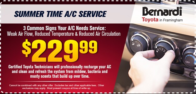 BTOF-JUNE-SUMMER-AC-COUPON-01.jpg