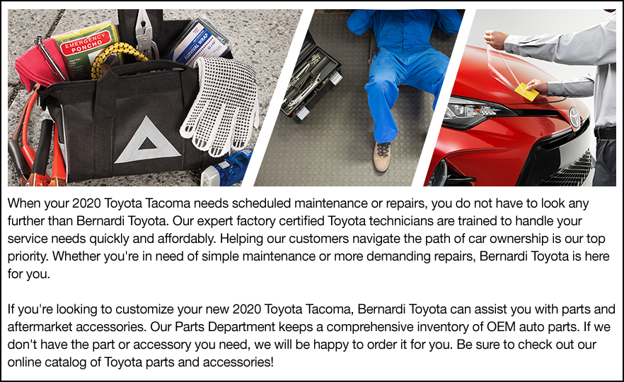 shutterstock_247438930 (1).png