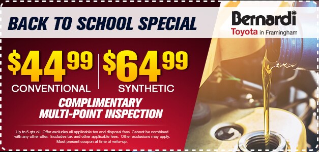 BTOF-SEPT-BACK-TO-SCHOOL-OIL-COUPON-01.jpg