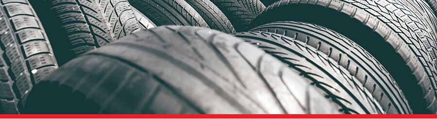 BTOF-424-PURCHASE-TIRES-LP_01.jpg