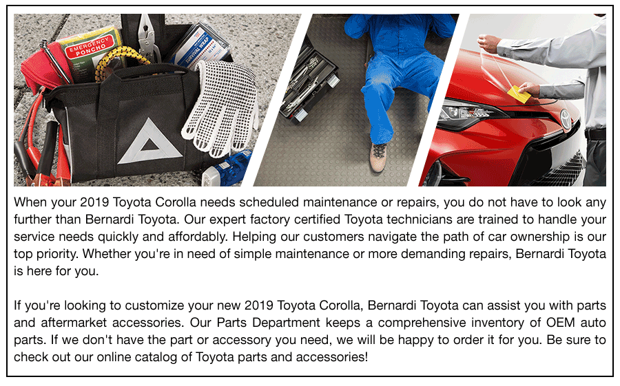 BTOF-RESEARCH-PAGE-19-COROLLA-01_03.png