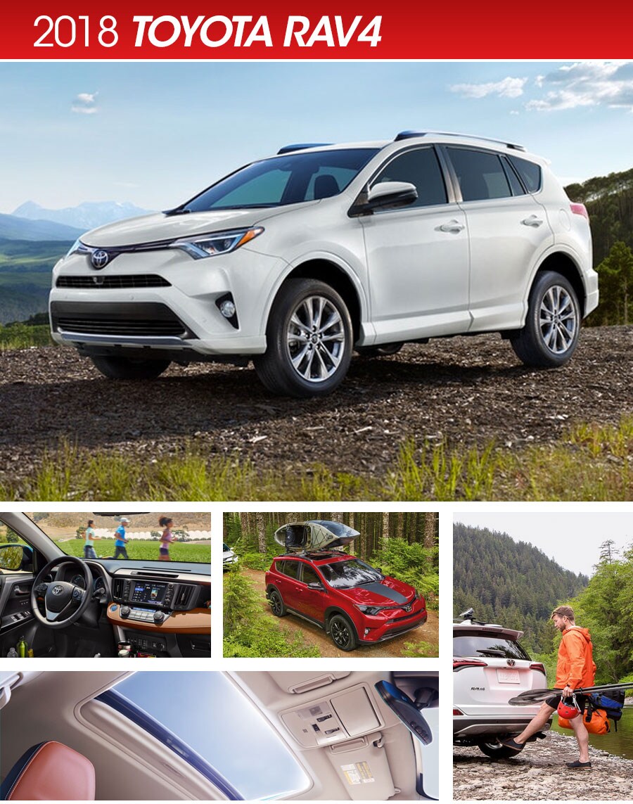 BTOF-RESEARCH-PAGE-RAV4-01_01.jpg