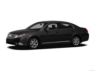 2012 AVALON.jpg
