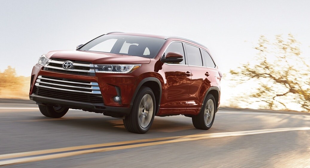 TOYOTA HIGHLANDER NATICK 1.jpg