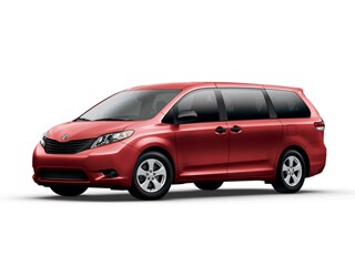 2012 SIENNA.jpg