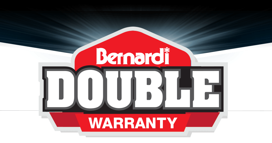 BTOF-WARRANTY-GRAPHIC-01.png