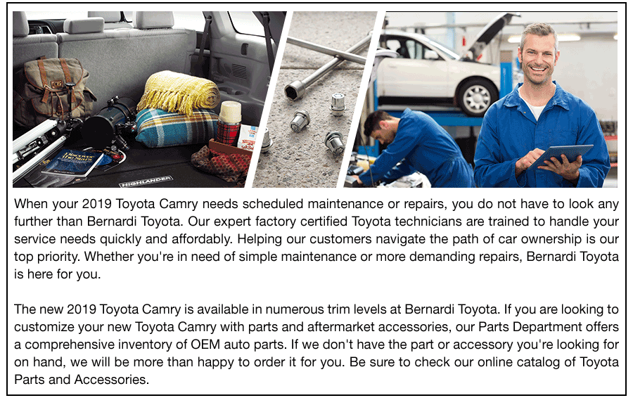BTOF-RESEARCH-PAGE-19-CAMRY-01_05.png