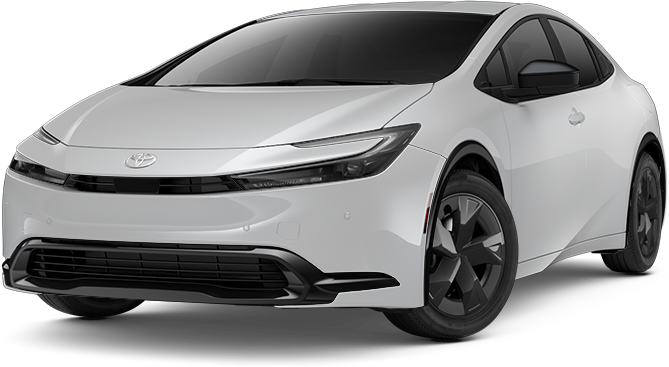 car model