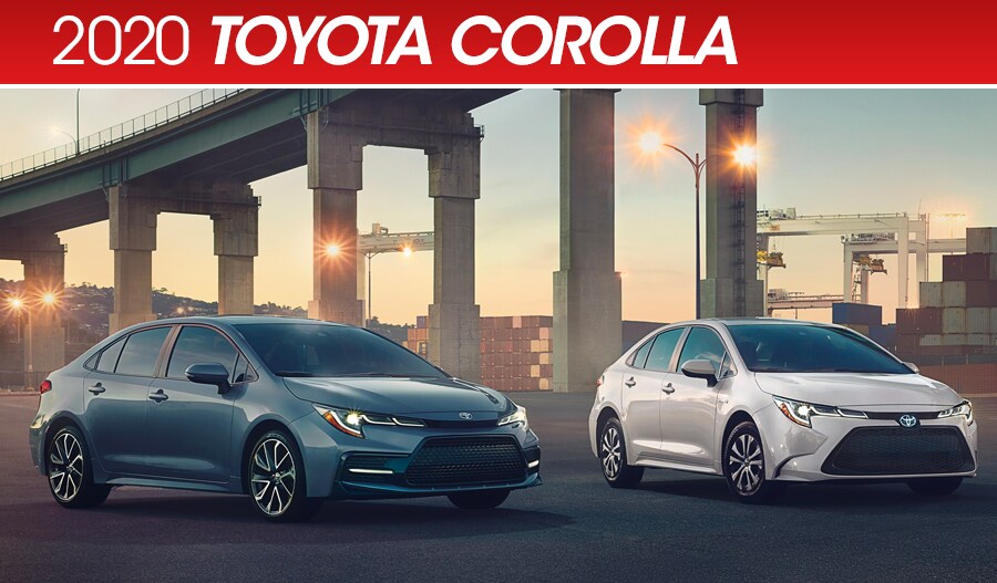2020 Toyota corolla.png