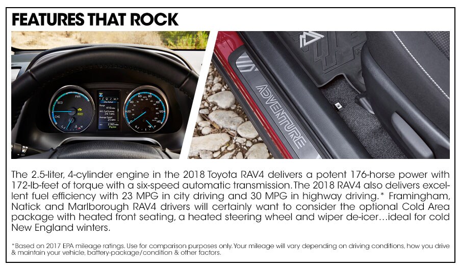 BTOF-RESEARCH-PAGE-RAV4-01_03.jpg