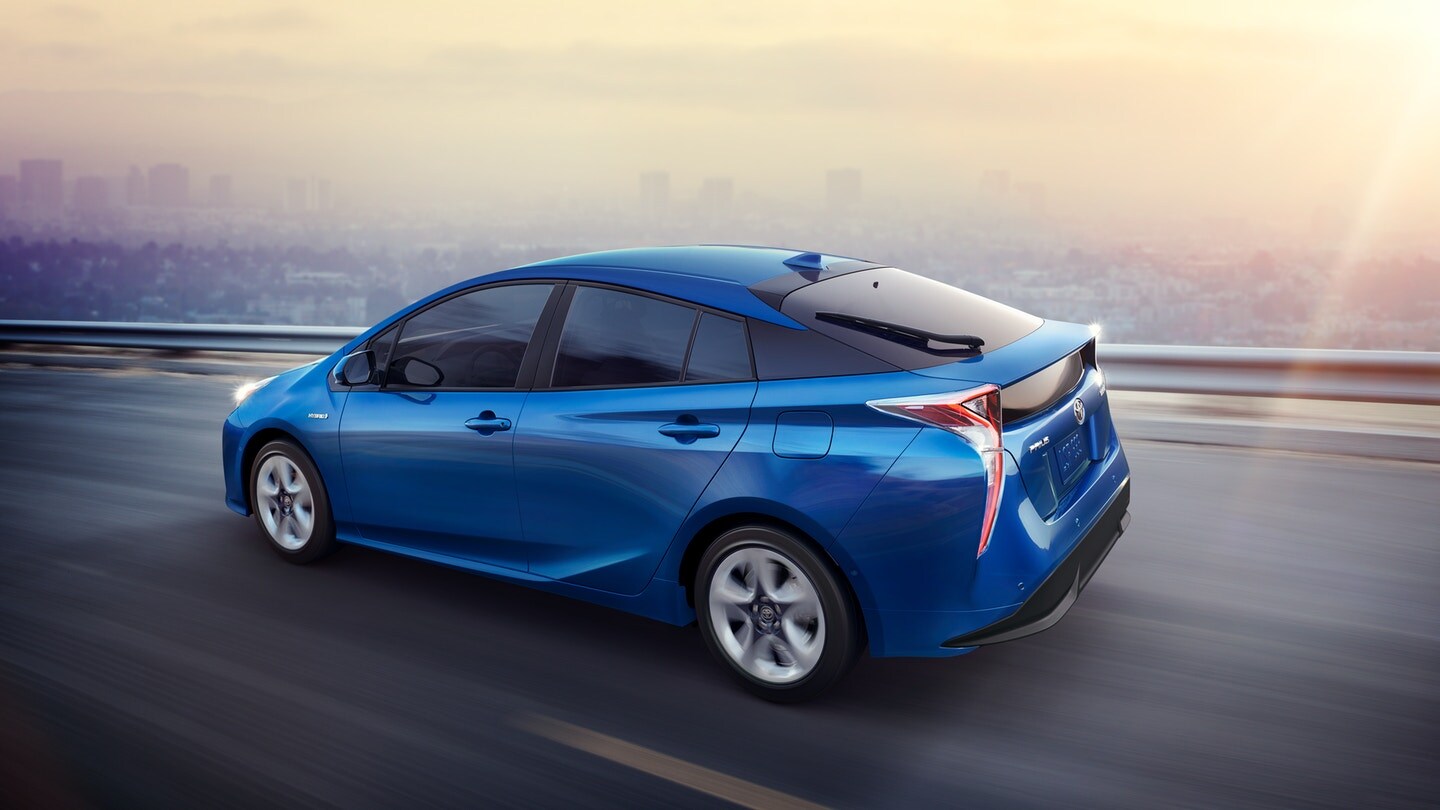 2018 TOYOTA PRIUS IN FRAMINGHAM.jpeg