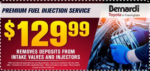 BTOF-JUNE-FUEL-INJECTION-COUPON-01.jpg