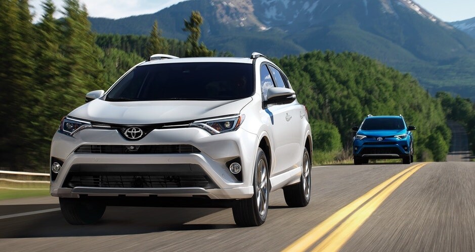 Toyota RAV4 In Wesborough MA 2.jpeg