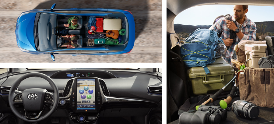 2021 prius img1.png