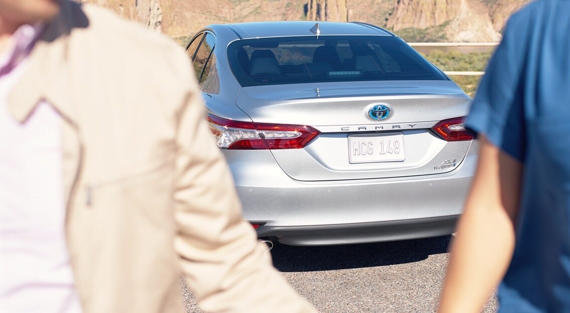 2018 Toyota Camry in Westborough MA 2.jpeg