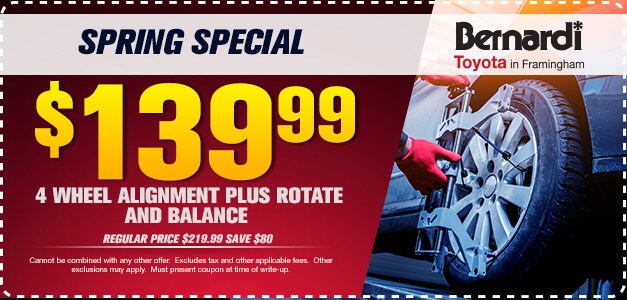 BTOF-APR-SPRING-COUPON-01.jpg