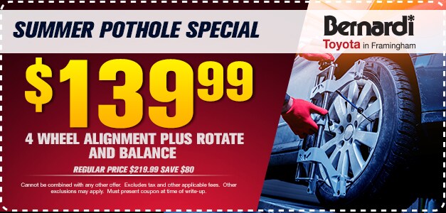 BTOF-JUNE-POTHOLE-COUPON-01.jpg