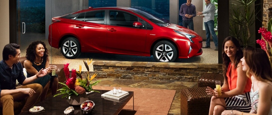 Toyota Prius in Westborough MA 2.jpeg