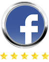 FACEBOOK-THUMBNAIL-02.png