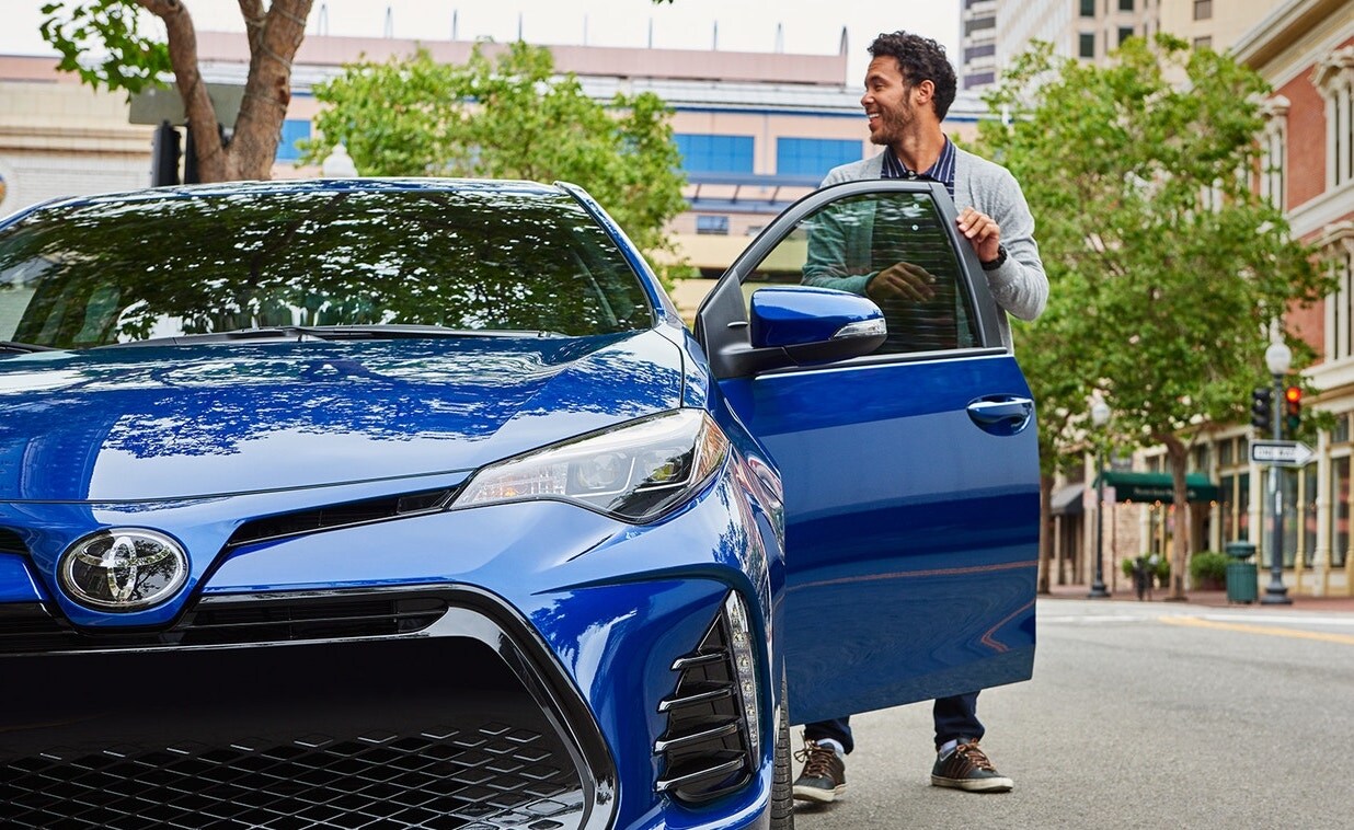2018 Toyota Corolla in Marlborough MA1.jpg