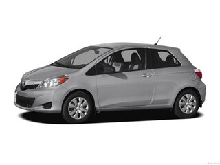 2012 YARIS.jpg