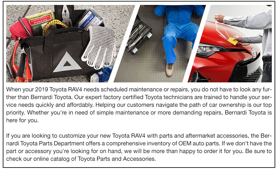 BTOF-RESEARCH-PAGE-19-RAV4-01.jpg