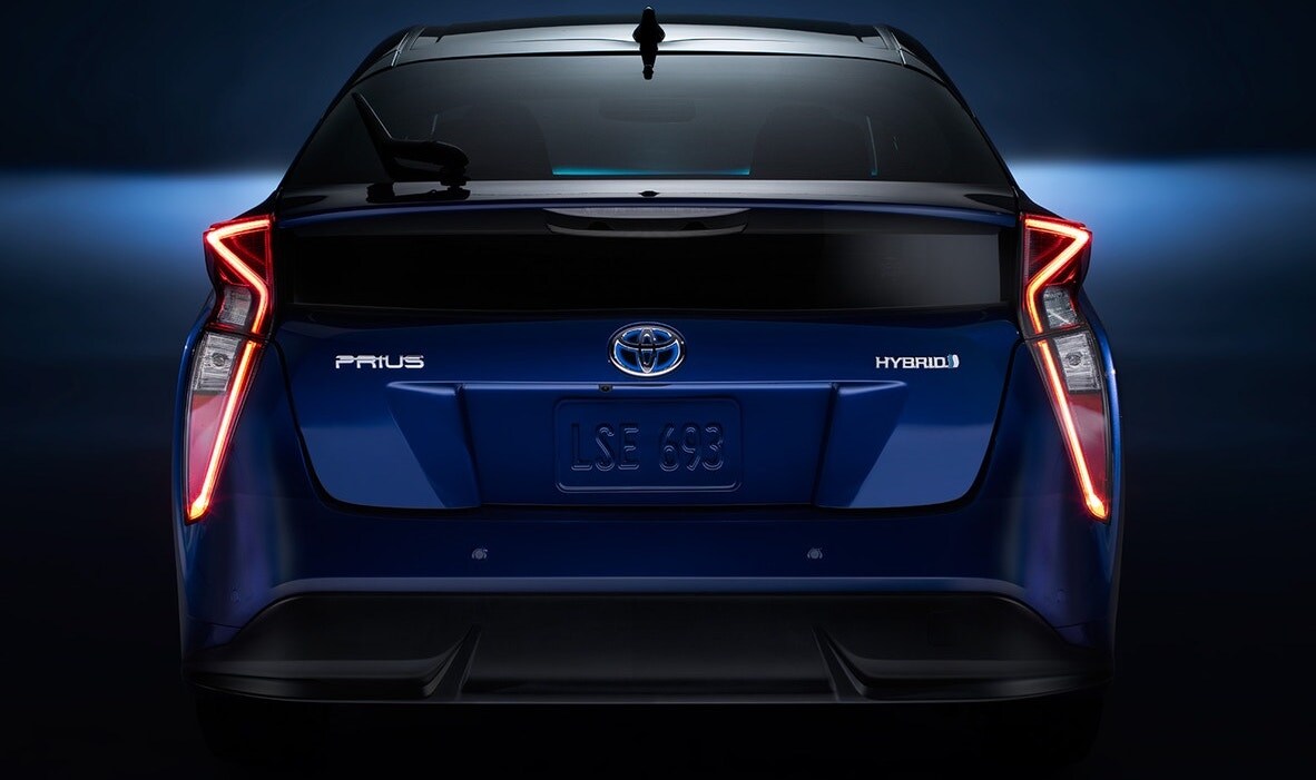 toyota prius in metrowest1.jpg