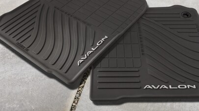 13avalonallweathermats.jpg